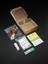 Janssen Ensemble 2 trial volunteer kit