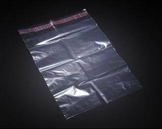 Virus Watch testing kit