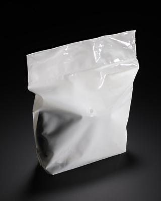 SARS-CoV-2, COVID-19 test