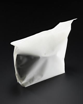 SARS-CoV-2, COVID-19 test