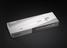 Labpette™ pipette used to process SAMBA® II SARS-CoV-2, COVID-19, test