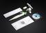 Labpette™ pipette used to process SAMBA® II SARS-CoV-2, COVID-19, test