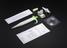 Labpette™ pipette used to process SAMBA® II SARS-CoV-2, COVID-19, test