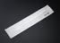 Disposable sampling swab of the type used with SAMBA® II SARS-CoV-2 tests including a nose and throat swab