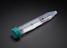 sample tube containing SAMBA® II SARS CoV-2 Test SCoV Buffer
