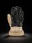 Vitaly Sevastyanov's Spacesuit Glove