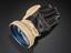 Vitaly Sevastyanov's Spacesuit Glove
