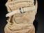 Vitaly Sevastyanov's Spacesuit Glove