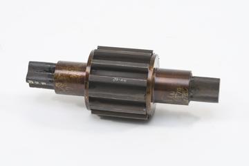gear wheel
