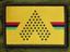Relic Travellers’ Alliance: Assembly (Standing, Downward Stare) MK 001