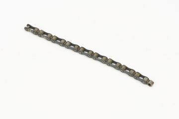 Block chain