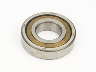 MJT 2 1/4" double purpose ball bearing