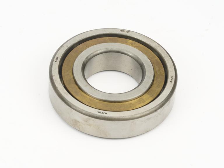 MJT 2 1/4" double purpose ball bearing