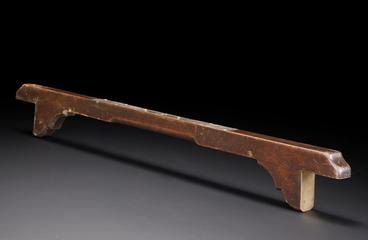 Track gauge, Lynton & Barnstaple Railway