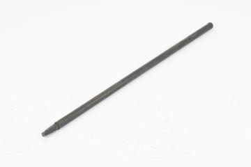 Operating bar
