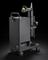 AESOP brand instrument positioner