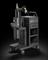 AESOP brand instrument positioner
