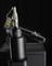 AESOP brand instrument positioner