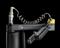 AESOP brand instrument positioner