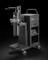 AESOP brand endoscope positioner