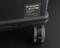 AESOP brand instrument positioner