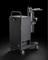 AESOP brand endoscope positioner