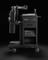 AESOP brand endoscope positioner