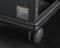 AESOP brand endoscope positioner