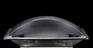 fire smothering litter bin by Derek Hodgson Associates