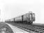 Lancashire & Yorkshire Railway electric train, 1916