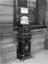 Horwich Collection