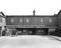 Horwich Collection