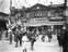 Horwich Collection
