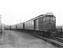 Horwich Collection