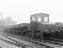 Horwich Collection