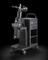 AESOP brand instrument positioner