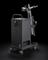 AESOP brand instrument positioner