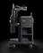 AESOP brand instrument positioner