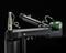 AESOP brand instrument positioner