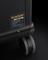 AESOP brand instrument positioner