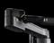 AESOP brand endoscope positioner