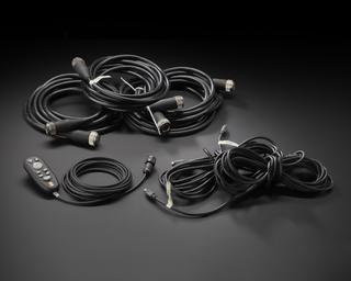 Cables