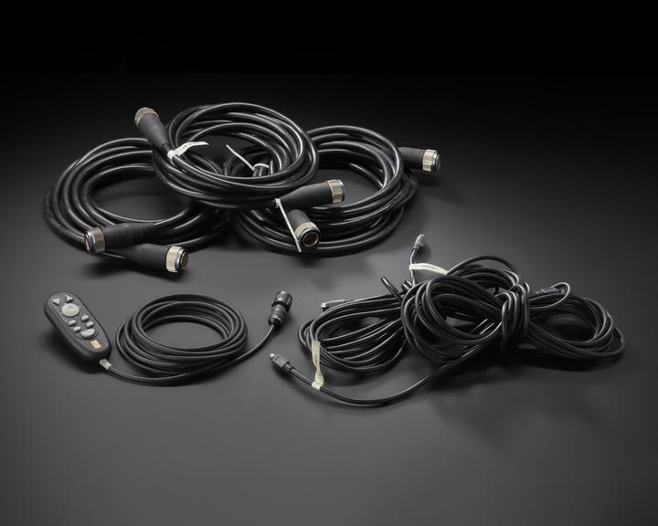 Cables