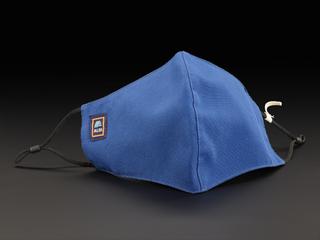 Aldi face covering