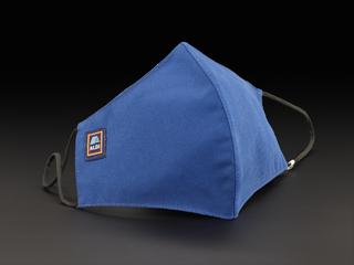 Aldi face covering