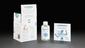 'Symprove' a water-based food supplement