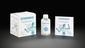 'Symprove' a water-based food supplement