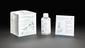 'Symprove' a water-based food supplement