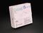Carton of Evorel Conti, hormone replacement therapy (HRT) patches