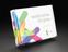 DNA testing kit